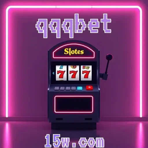 qqqbet: Conquiste o Jogo com o Bônus de Boas-Vindas Incrível!
