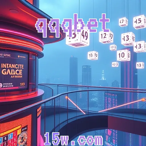 qqqbet: Descubra Recursos Incríveis para Jogos de Cartas Online