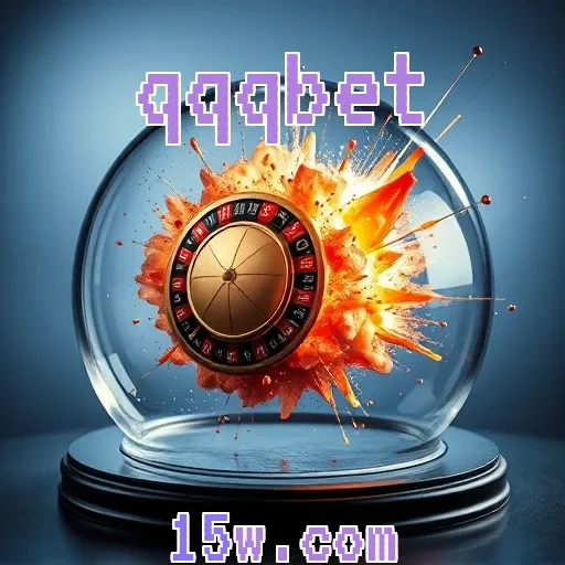 qqqbet: Os Segredos do Cassino Online Que Você Precisa Conhecer