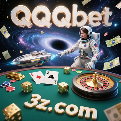 Descubra o Mundo do 'Chat Ao Vivo' no qqqbet