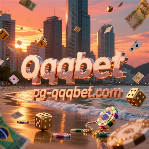 qqqbet