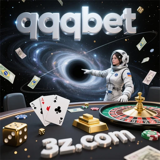 Aproveite as Promoções Diárias na qqqbet