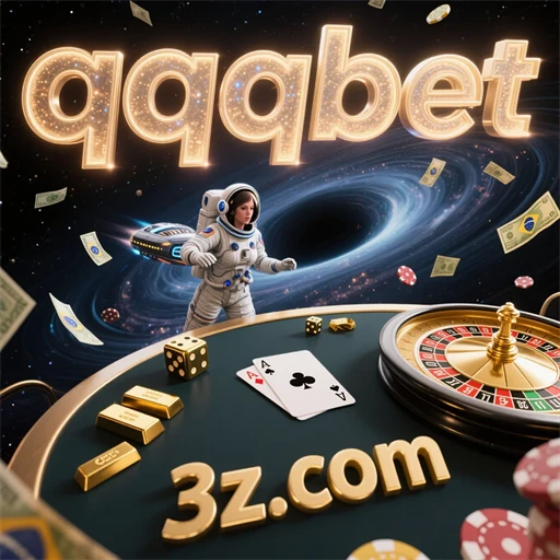 Explorando as Recompensas no qqqbet: Benefícios para Jogadores