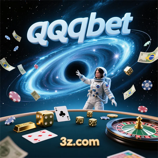Explorando a Fascinante Categoria de Jogos de Mesa no qqqbet