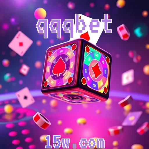 qqqbet: Vantagens do Programa VIP que Você Não Pode Perder!