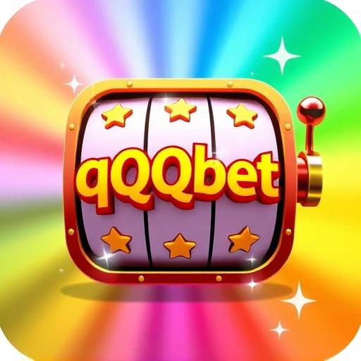 qqqbet