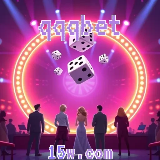 qqqbet: Descubra os Métodos de Pagamento Mais Eficientes para Jogos Online
